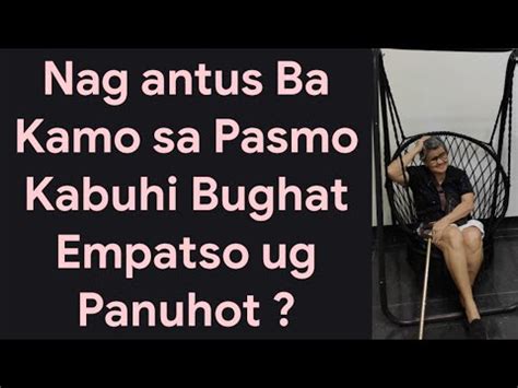 embalabasa|EMPATSO: Tagalog.